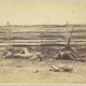 alexander gardner war photography